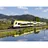 Trix Elektrotriebzug Desiro HC 25463 H0