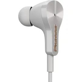 Pioneer Rayz weiß