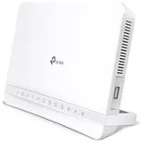 TP-Link VX231v