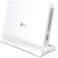 TP-Link VX231v