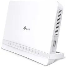 TP-Link VX231v