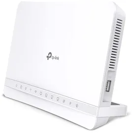 TP-Link VX231v