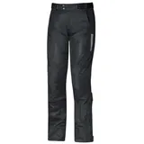 Held Zeffiro II Textilhose - Schwarz - XS