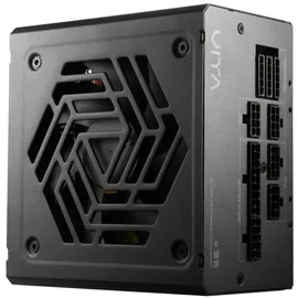 FSP Group FSP VITA BD 550W ATX 3.1
