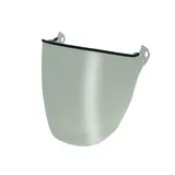 KASK Visier V2 Plus Wvi00018-510 smoke