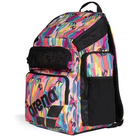 Arena One Go Rucksack Tropical Delight