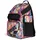 Arena One Go Rucksack Tropical Delight