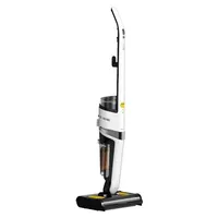 Deerma DEM-VX20W Weiß