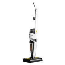 Deerma DEM-VX20W Weiß