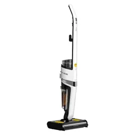 Deerma DEM-VX20W Weiß