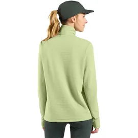 Odlo Essential Thermal Damen Grau M