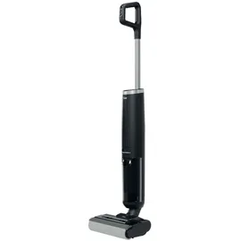 Hoover HW300 011 schwarz/grau