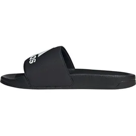 adidas Shower Adilette Core Black/Cloud White/Core Black GZ3779 48,5