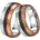 Eternal Bond TR2024B