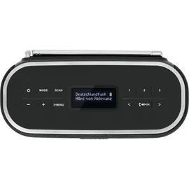 TechniSat DIGITRADIO BT 1