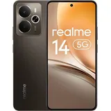Realme 14 5G