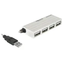 DeLock USB 2.0 HUB
