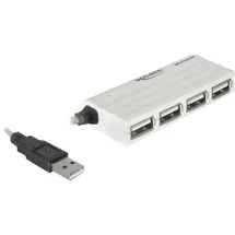 DeLock USB 2.0 HUB