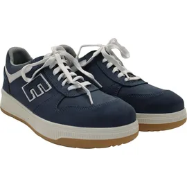 ELTEN JAMAIN XXST jeans Low ESD S2 Gr. 45