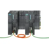 siemens dig.industr. SIMATIC 6ES7400-0HR03-4AB0
