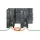 siemens dig.industr. SIMATIC 6ES7400-0HR03-4AB0