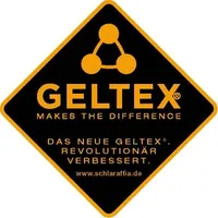 Schlaraffia GELTEX Gelschaummatratze Quantum 180 Gelschaum 120 x 210 cm