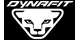 Dynafit