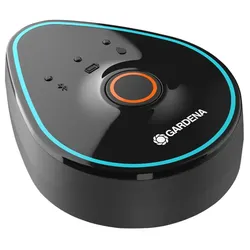 Gardena Steuerteil 9 V Bluetooth (1287-20)