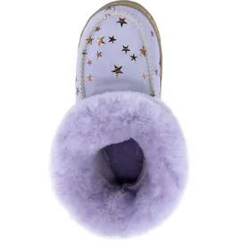 Vanuba Peppin Lila 31