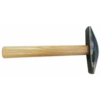 ESW Dengelhammer 500 g