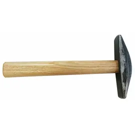 ESW Dengelhammer 500 g