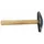ESW Dengelhammer 500 g