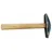 ESW Dengelhammer 500 g