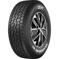CEAT CROSSDRIVE AT