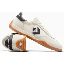 Converse Run Star Trainer Beige 40,5