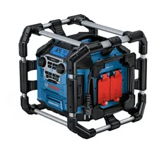 Bosch GPB 18V-5 C