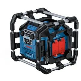 Bosch GPB 18V-5 C