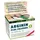 NatuGena GmbH Arginin Plus Folsäure Kapseln 120 St.