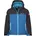 Telemark Blau 104