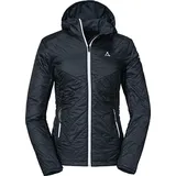 Schöffel Padded Jacket Stams L,