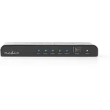 Nedis VSPL3474AT