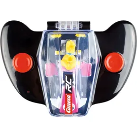 Carrera RC Mario Kart Peach