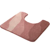 KLEINE WOLKE Malena Rosa 20 x 20 cm mit