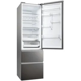 Haier HTW5620CNMP