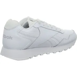 Reebok Classics Glide Cloud White / Cloud White / Cold Grey 2 41