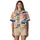 Patagonia Tidal Threads Bluse Beige M