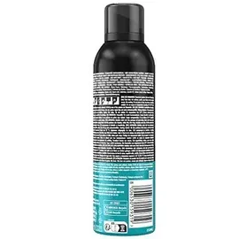 Gillette Sensitive Basis Rasierschaum 250 ml