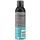 Gillette Sensitive Basis Rasierschaum 250 ml