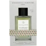 Essential Parfums Nice Bergamote by Antoine Maisondieu Eau de Parfum 100 ml