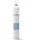 Goldwell Stylesign Volume Bändigungs-Mousse Schaumfestiger 500 ml